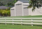 Holland Parkback-yard-fencing-14.jpg; ?>